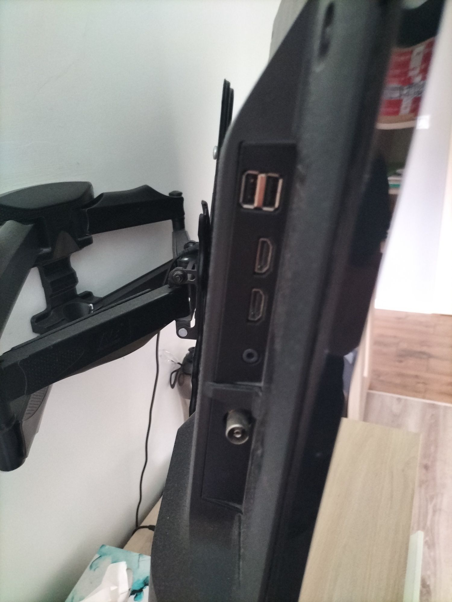 Telewizor SONY 32cale