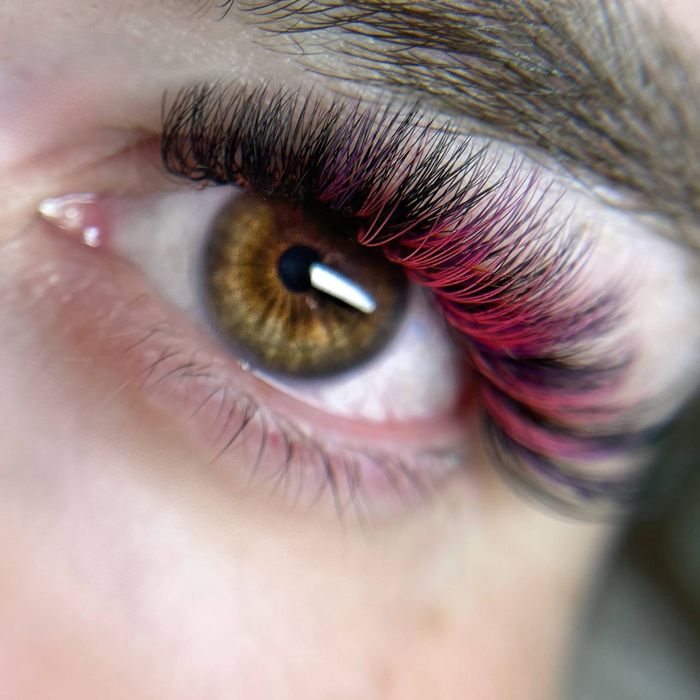 Нарощення вій Хаджибейський рн