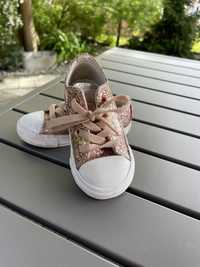 Converse  rozm  23