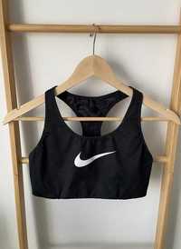 Stanik sportowy Nike