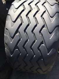 650/50r22.5 opona rolnicza Vredestein