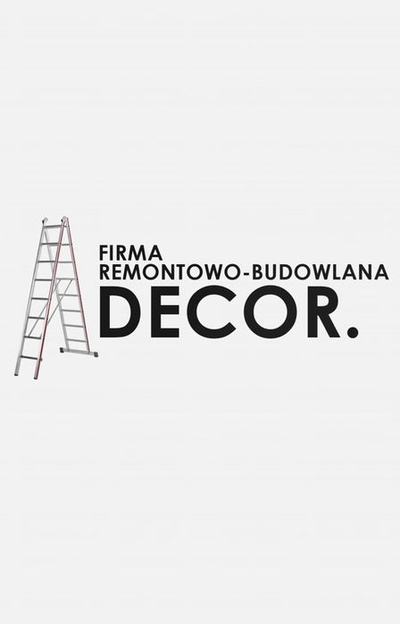 WOLNY TERMIN Remonty Wykończenia wnętrz płytki budowa domów