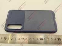 Xiaomi Mi 9SE etui