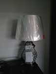 Nowa lampka nocna home and you