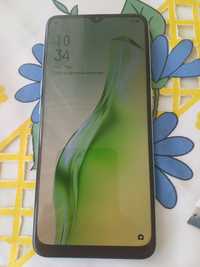 Telefon Oppo A31