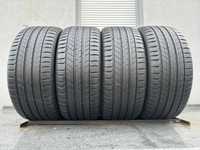 4szt letnie 255/50R19 Michelin 8mm 2021r świetny stan! L6013 gwarancja