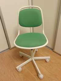 Krzesło obrotowe Ikea