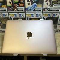 Macbook Retina 12 inch 2017 Rose Gold