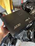Проектор Acer dwx1910