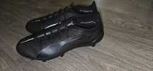 Chuteiras de futebol Puma ULTRA 5 ULTIMATE FG  
Chuteir