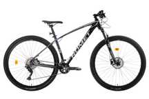 Nowy Romet Mustang M5 (17"-M)