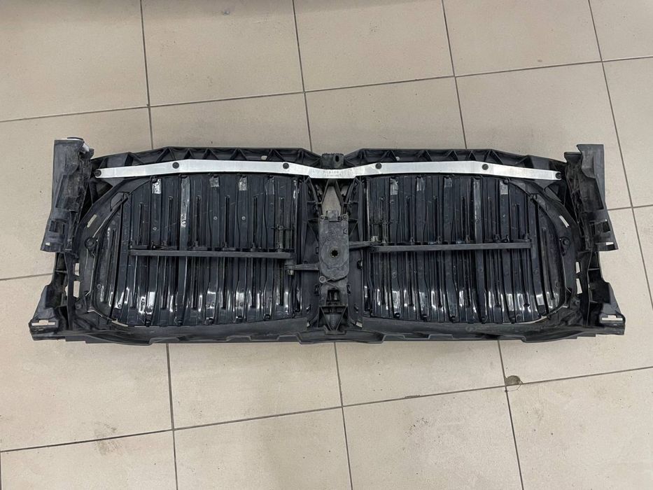 Решетка BMW X5 G05