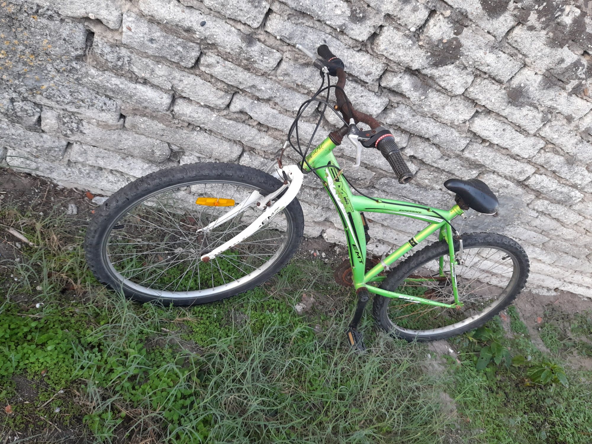 Bicicletas à venda