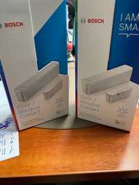 Bosch Smart Home Kontaktron drzwiowy lub okienny biały