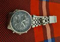 Zegarek Citizen Promaster AS4020-52E