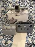 DJI Neo Fly More Combo