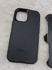 Etui , Case , Pokrowiec OtterBox iPhone 12 Pro Max