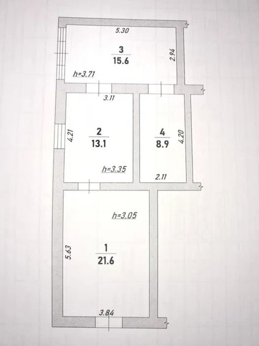 Оренда приміщення під комерцію/ Матейки/р-н Прикарпатський університет