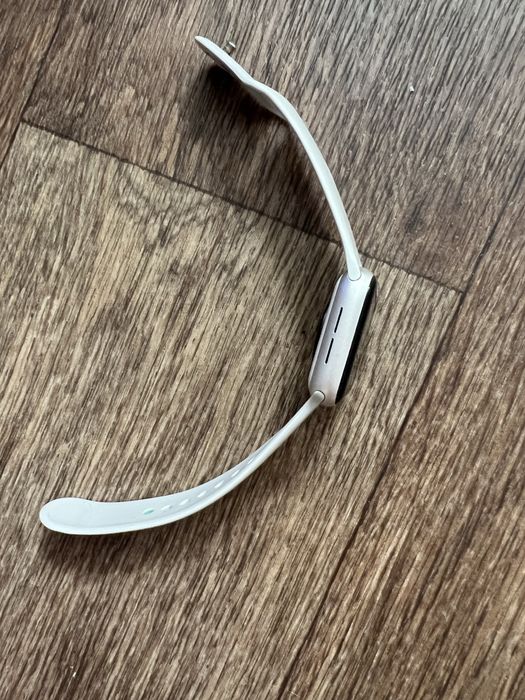 Apple Watch SE 2 40 мм 2024 , 2 покоління розумний годинник смарт часы