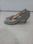Buty na obcasie Peter Kaiser rozm. 40 (7,5)