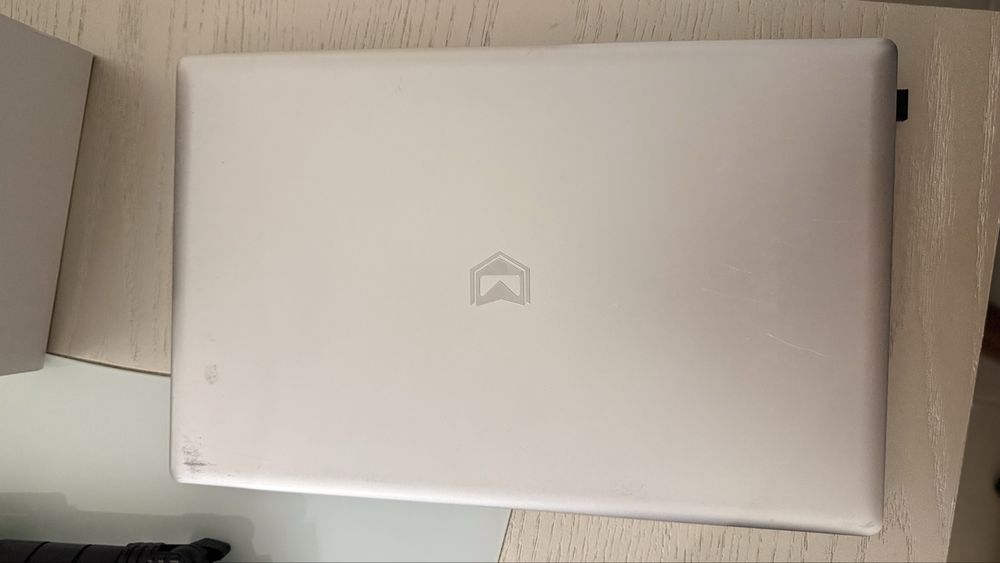 Notbook  YEPBOOK-2
