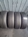 185/60/15 185/60R15 DUNLOP 2020 LATO