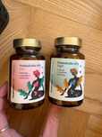 ProbioticMe N2 HealthLabs probiotyki NOWE