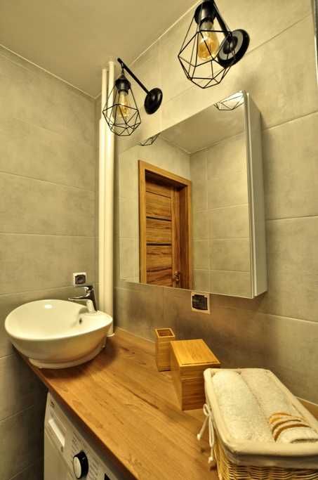 1-os. pokój | Al. Prymasa Tysiąclecia | Metro Młynów | 0% prowizji