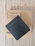 ROUTER PRZEWODOWY konwerter swiatlowod NOKIA G-010G-Q