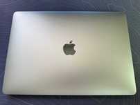 Macbook air 13 2020 intel i3