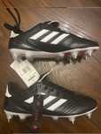 Buty Piłkarskie Adidas Copa 17.1 SG - 39 1/3