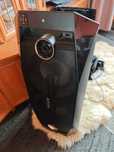 wieza tuba GTK-X1BT