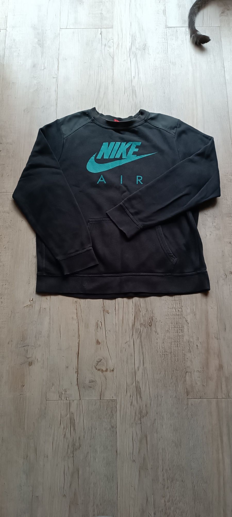 Кофта Nike air розмір S для дорослих (XL на підлітка)