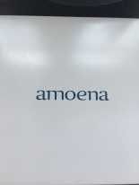Proteza Pooperacyjna Amoena