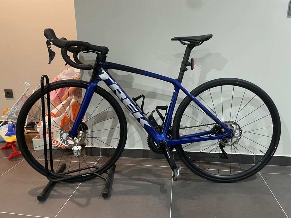 Trek emonda sl5 2024