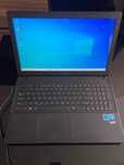 Laptop Asus X551MAV