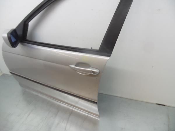 Porta frente esquerda BMW 3 (E46)