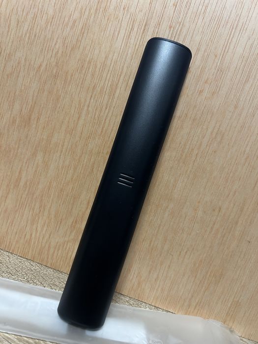 Controle remoto original para TVs TCL.