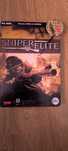 Gra Sniper Elite 1 PC