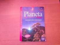 Podręcznik Planeta Nowa 3 - Geografia dla gimnazjum (2008) Nowa Era