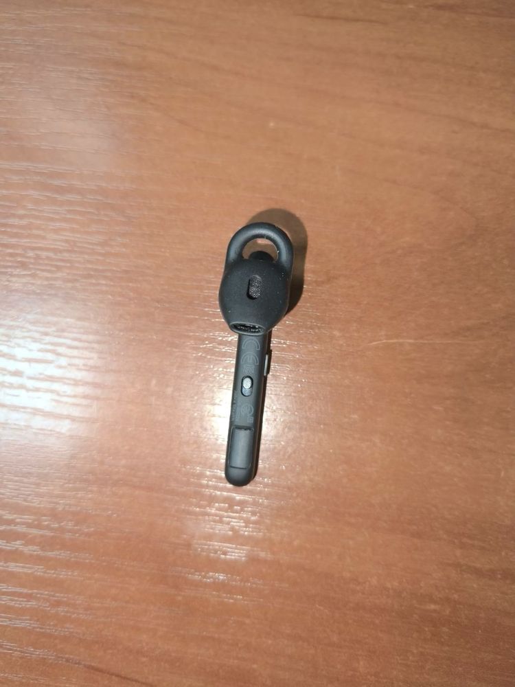 Jabra Stealth UC, Bluetooth гарнітура Оригінал