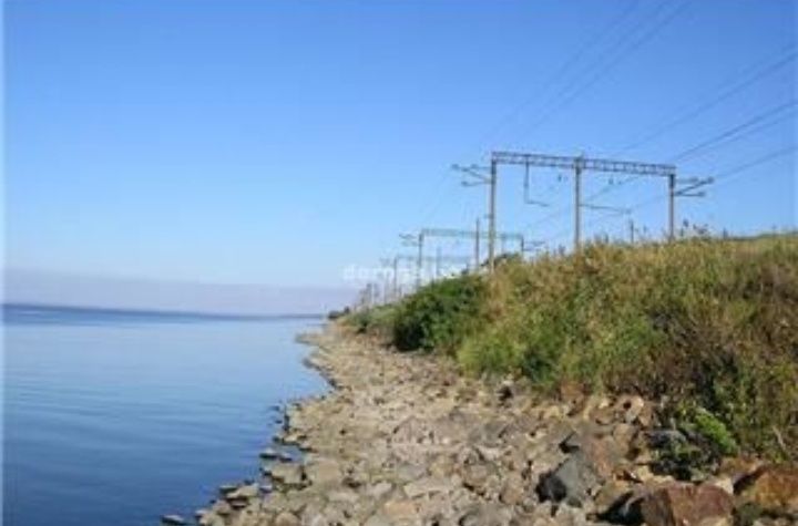 Участок земли в пгт. Балабино.Ділянка землі.