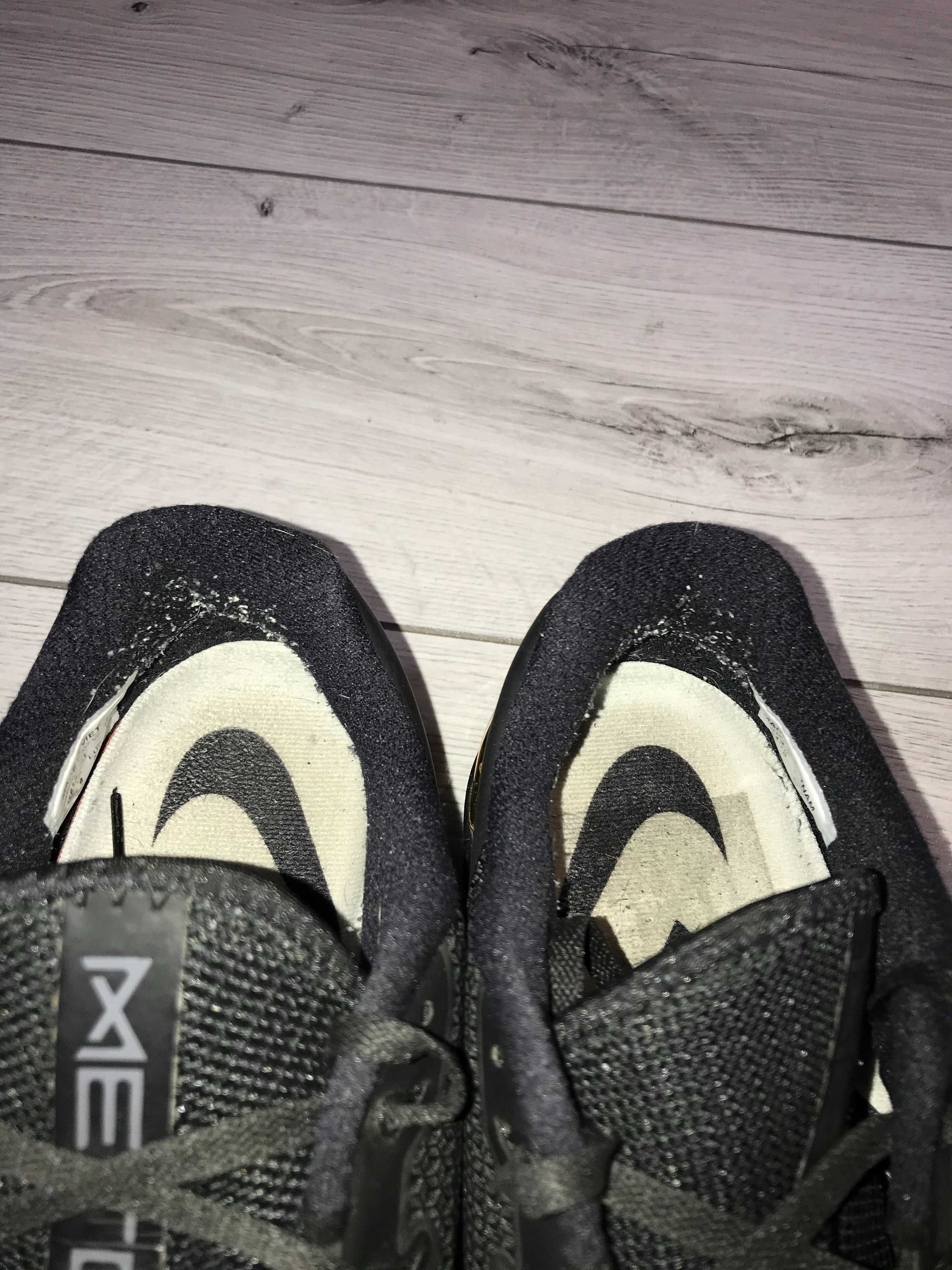 Buty Nike Metcon 5 rozm. 44