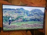 Telewizor Panasonic TX-50CS520E
