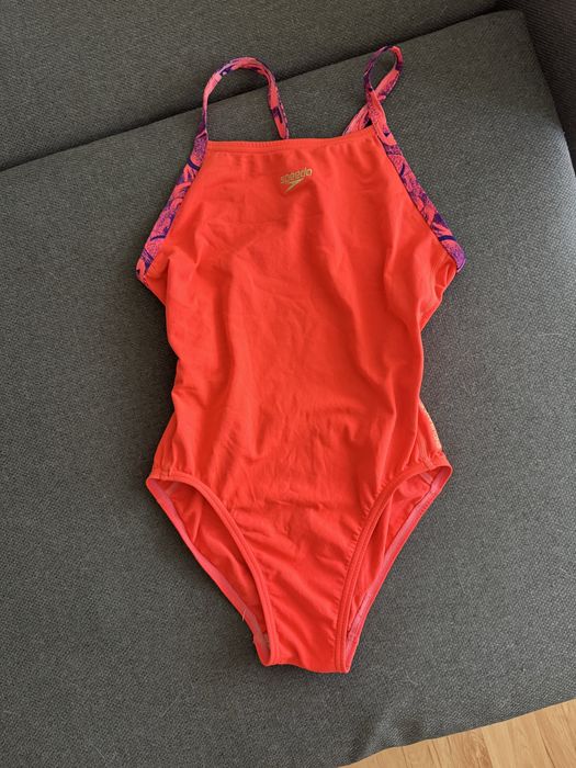 Купальник спортивний speedo xs-s