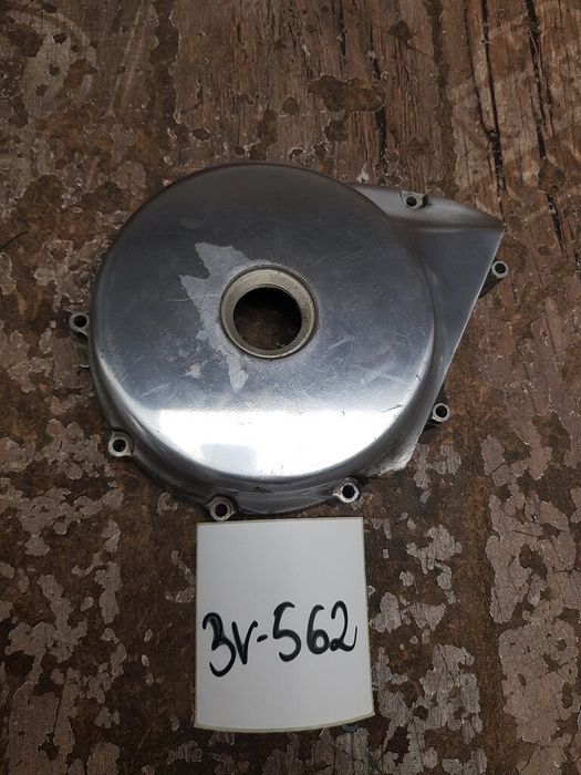 Dekiel silnika pokrywa Suzuki LS650 Savage