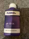 Plagron pk 13-14 fosfor i potas 250ml