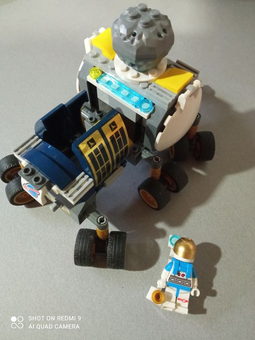 Лего  дом, книга Эльза, лего френдз, Lego