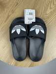 Шльопанці Adidas Originals Adilette Lite 37 / 38 / 39 оригінал FU8298