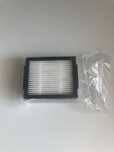 Filtr HEPA irobot roomba e4 e5 e6 i3 i4 i5 i6 i7 i8 12szt
